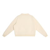 Laikos Essential Fleece