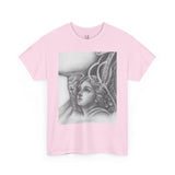 Beyond Blessed DeL T-shirt