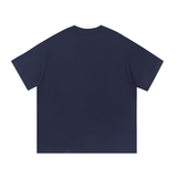 Laikos Essential Shirt