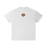 2T5 Essential Kids T-Shirt