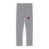 Kids Mended Heart Leggings