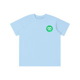 Laikos Essential Kids' T-shirt