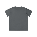 Laikos Essential Kids' T-shirt