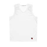 Mended Heart Jersey