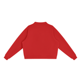 Laikos Essential Fleece