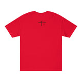 Mended Heart Graphic T - Shirt
