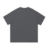 Proverbs 31 women’s DeL wear