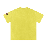 2T5 Shirt (Snow Washed)