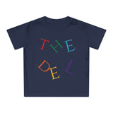 Baby DeL T-Shirt