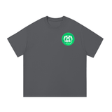 Laikos Essential Shirt