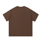 Proverbs 31 women’s DeL wear