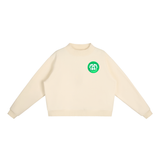Laikos Essential Fleece