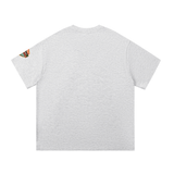 2T5 Essential Cotton T-Shirt