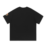 2T5 Essential Cotton T-Shirt