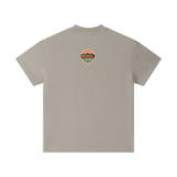 2T5 Essential Kids T-Shirt