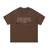 Proverbs 31 women’s DeL wear