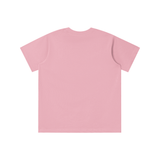 Laikos Essential Kids' T-shirt