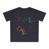 Baby DeL T-Shirt