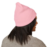 The Mended Heart Beanie