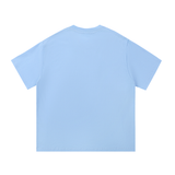 Proverbs 31 Women’s DeL wear