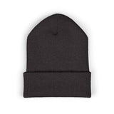The Mended Heart Beanie
