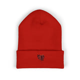 The Mended Heart Beanie