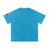 2T5 Shirt (Snow Washed)