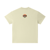 2T5 Essential Kids T-Shirt