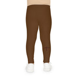 Kids Mended Heart Leggings