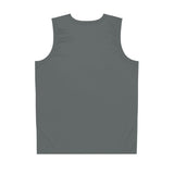 Mended Heart Jersey
