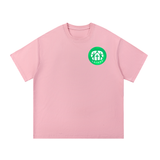 Laikos Essential Shirt