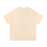 Proverbs 31 Women’s DeL wear