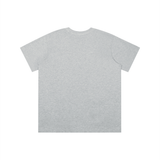 Laikos Essential Kids' T-shirt