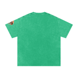 2T5 Shirt (Snow Washed)