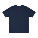 Mended Heart Graphic T - Shirt
