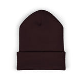 The Mended Heart Beanie