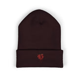 The Mended Heart Beanie