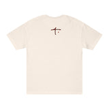 Mended Heart Graphic T - Shirt
