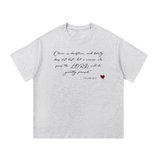 Proverbs 31 Women’s DeL wear