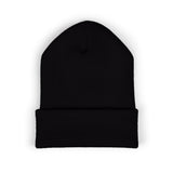 The Mended Heart Beanie