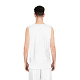 Mended Heart Jersey