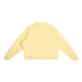 Laikos Essential Fleece