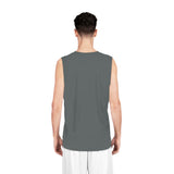 Mended Heart Jersey