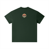 2T5 Essential Kids T-Shirt