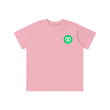 Laikos Essential Kids' T-shirt