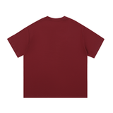 Laikos Essential Shirt