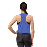Mended Heart Crop Top