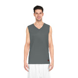 Mended Heart Jersey