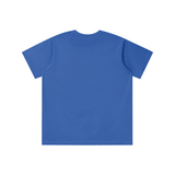 Laikos Essential Kids' T-shirt