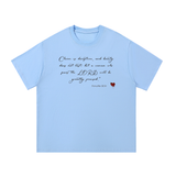 Proverbs 31 Women’s DeL wear